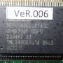 pc040627.jpg