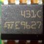 pc143175a.jpg