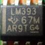 pc143176a.jpg