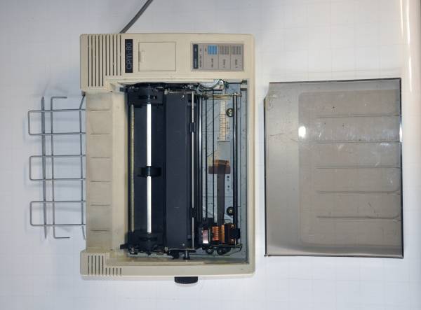 CPM-80 open