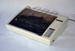 CPM-80 overview