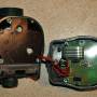 dsc_0275a.jpg