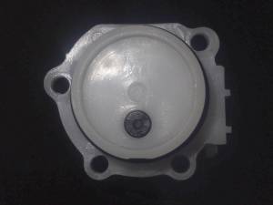 Holman CO1605 valve cover