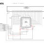a2bb00000185_schematic.png