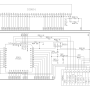 lg_rc6821w_dig601.png
