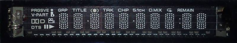 VNP1956-B