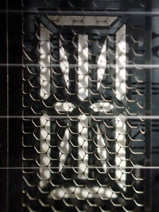 ASCII