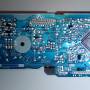 p7149866a.jpg
