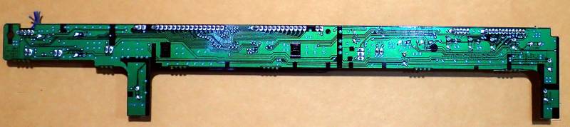 DIG601