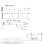 pioneer_dvd_vnp1863-c.png