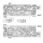 pioneer_dvr-5100b.png