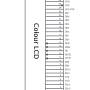 brother_mfc-685cw_lcd_pinout.jpg