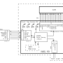 brother_mfc9840cdw_lcd_pinout.png