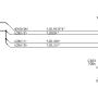 nokia2280_lcd_schematic.png