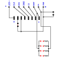 nokia_1100_pcb.png