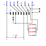 nokia_2280_pcb-b.png