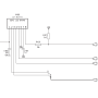 nokia_3210_lcd_schematic.png