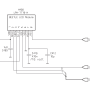 nokia_3310_lcd_schematic.png