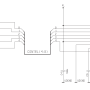 nokia_5110_lcd_schematic.png
