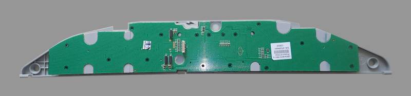 HP LJ M1522 overview