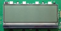 HP LJ M1522nf