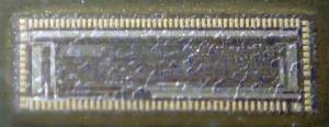 g6E055 chip