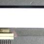 p1124364a.jpg