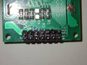 DV-16236 connector
