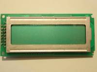 P123-1