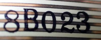 8B023