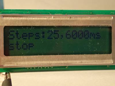 DV-16236 examples