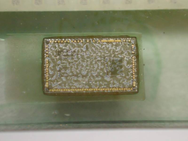 B53K263-1