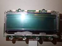 HP PSC1610