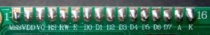 1602A connector