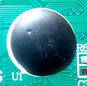 1602A chip