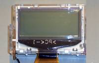 HP LJ P3015