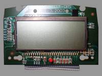 IXL2031D