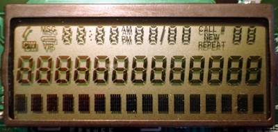 IXL2031D