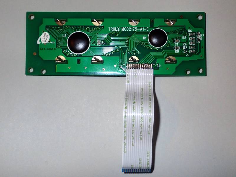 MCC2175 back