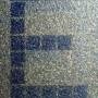 p1263831a.jpg