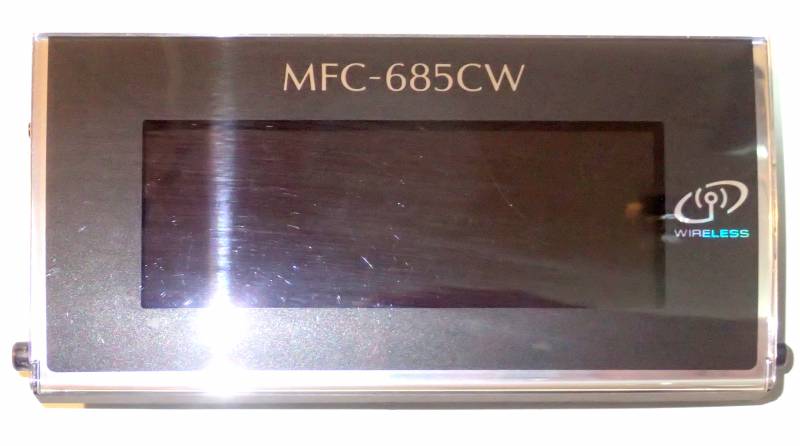 MFC-685CW