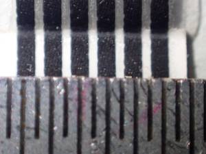 OG128 connector