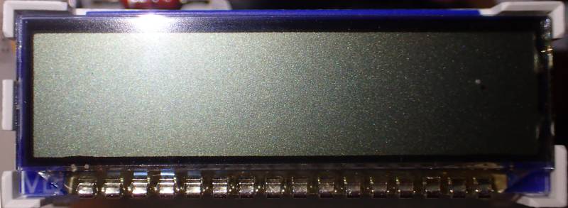 6J0001 front