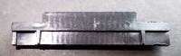 NG87243 adapter top
