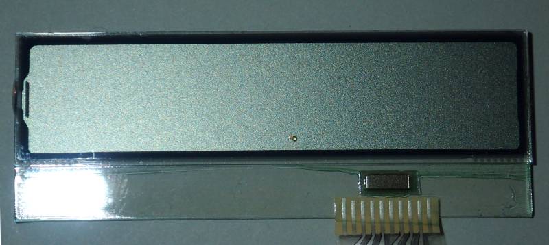 g7A145 front