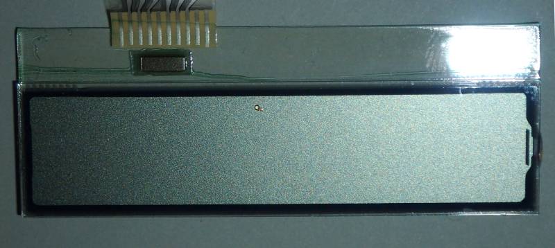 g7A145 front