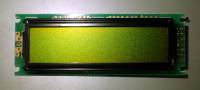 PC1602B4