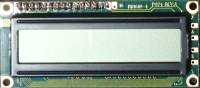 VHC16100