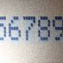 p3282949a.jpg