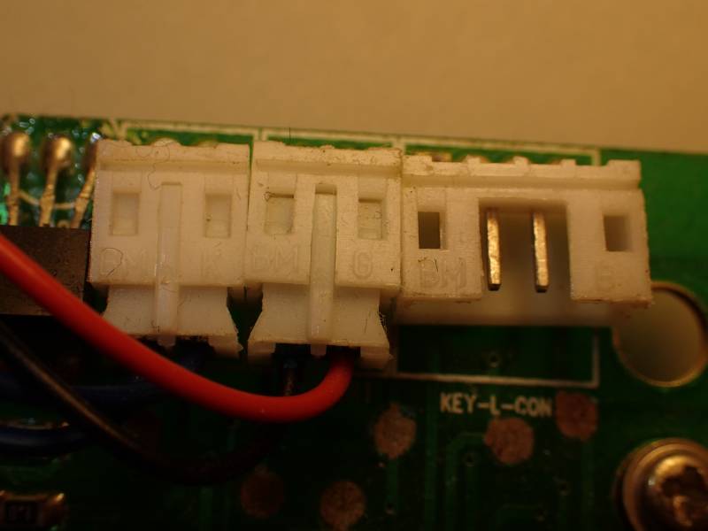 CYBOT-UC3